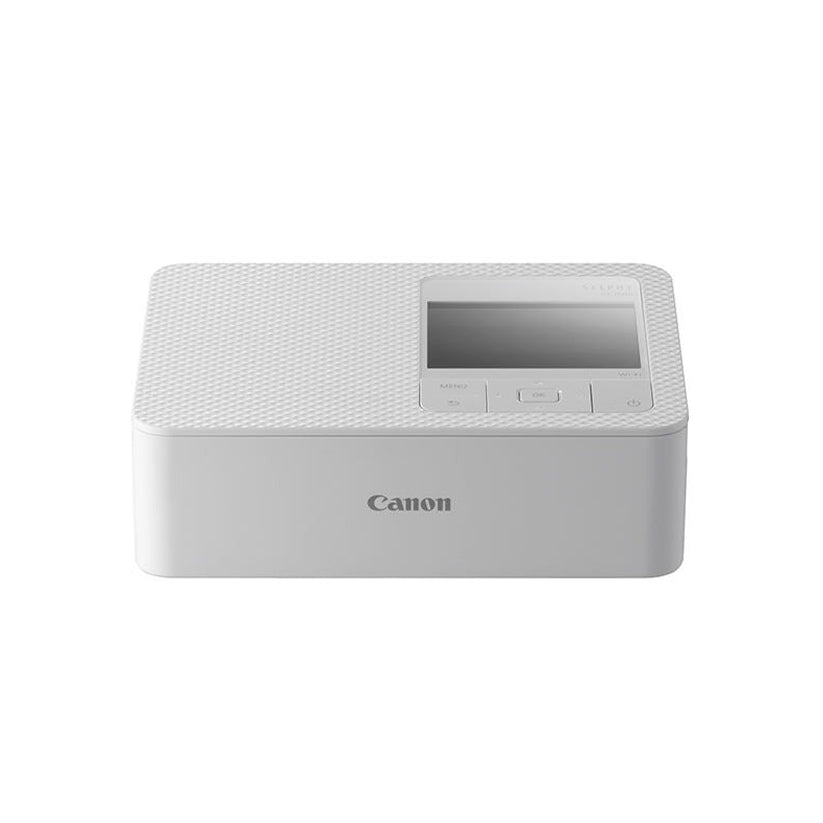 Impresora Selphy CP1500