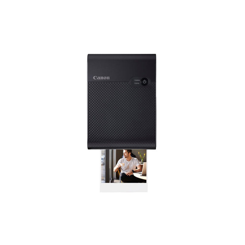 Selphy QX10
