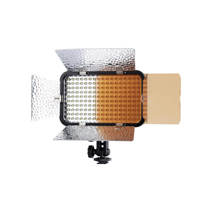 Lampara 170ll Led Godox