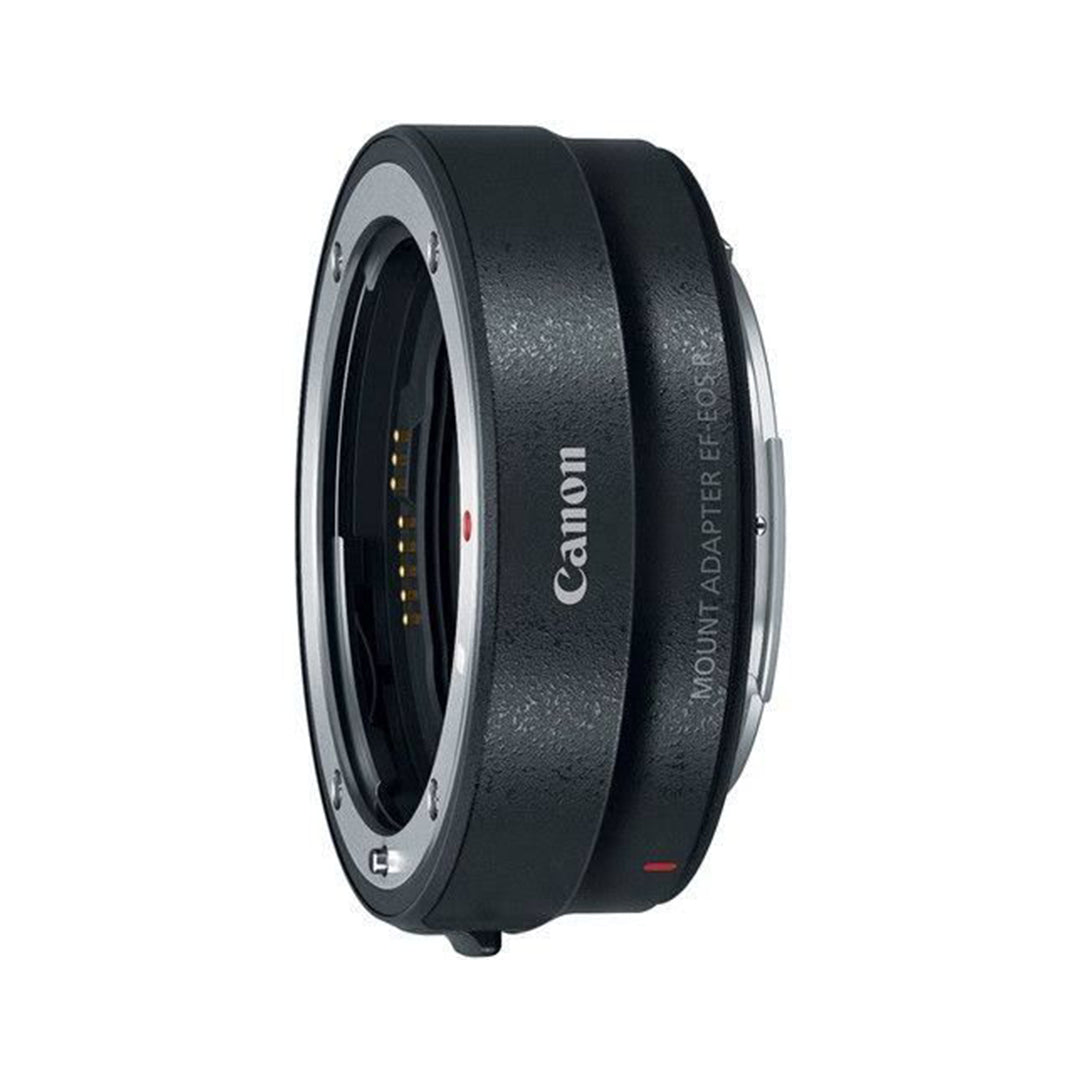 ADAPTADOR DE MONTURA EOS R