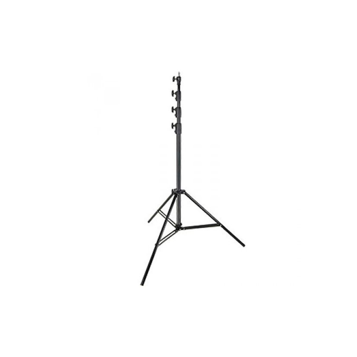 Tripie GODOX de iluminación 380F