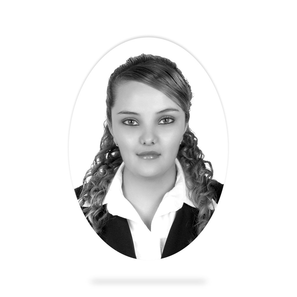 Foto de Identificación - Tamaño Diploma