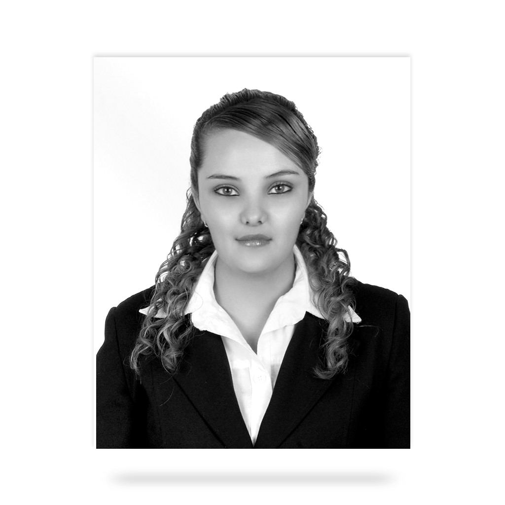 Foto de Identificación - Tamaño Pasaporte