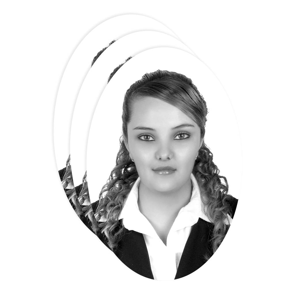 Foto de Identificación - Tamaño Título