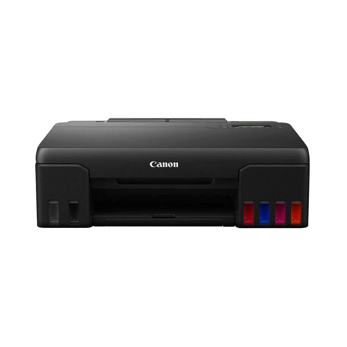 Impresora PIXMA G510