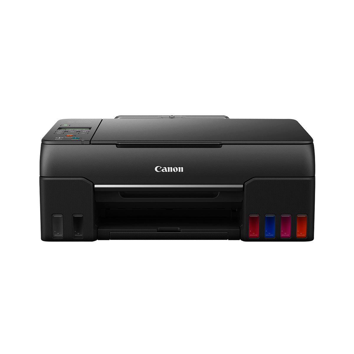 Multifuncional PIXMA G610
