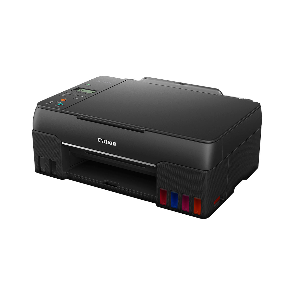 Multifuncional PIXMA G610