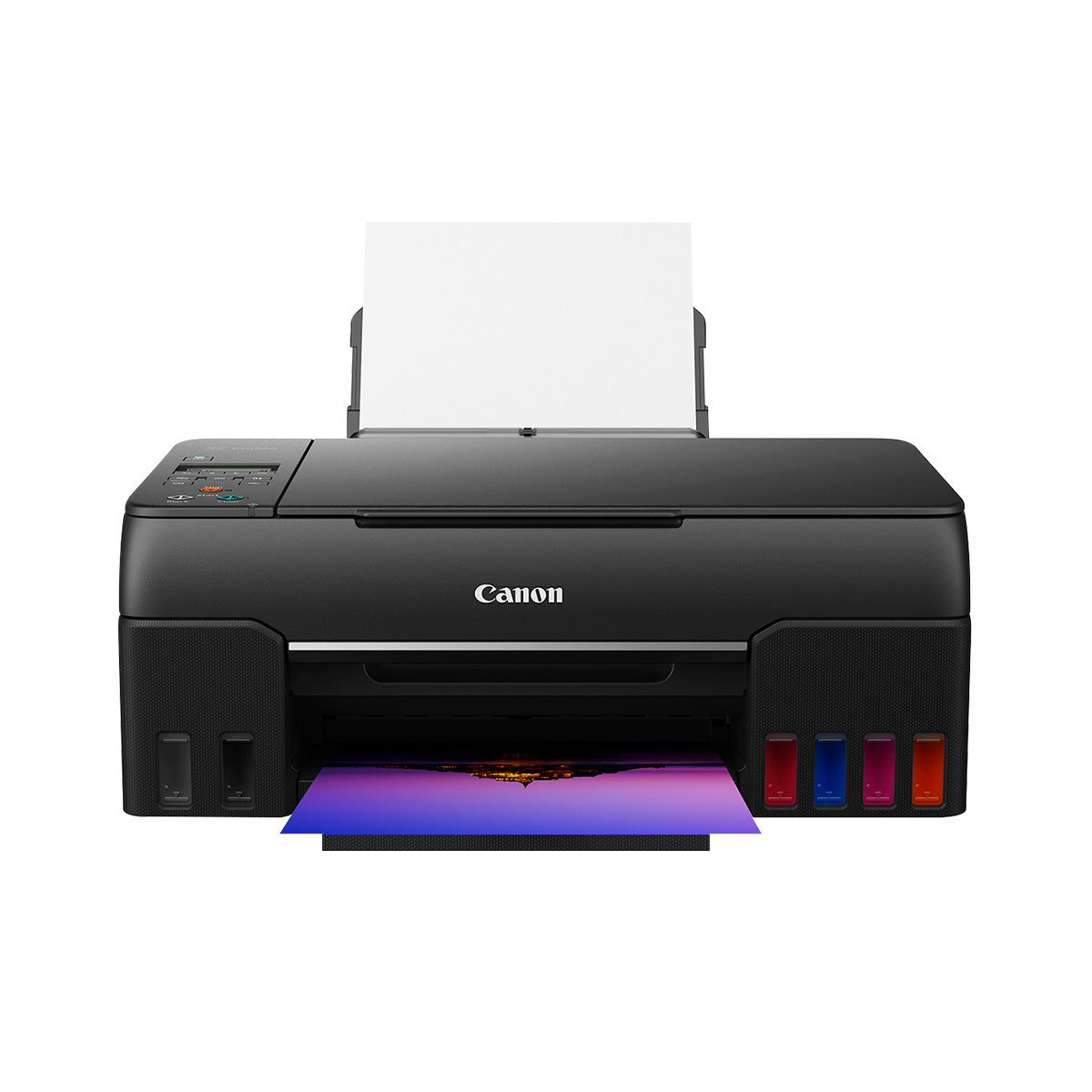 Multifuncional PIXMA G610