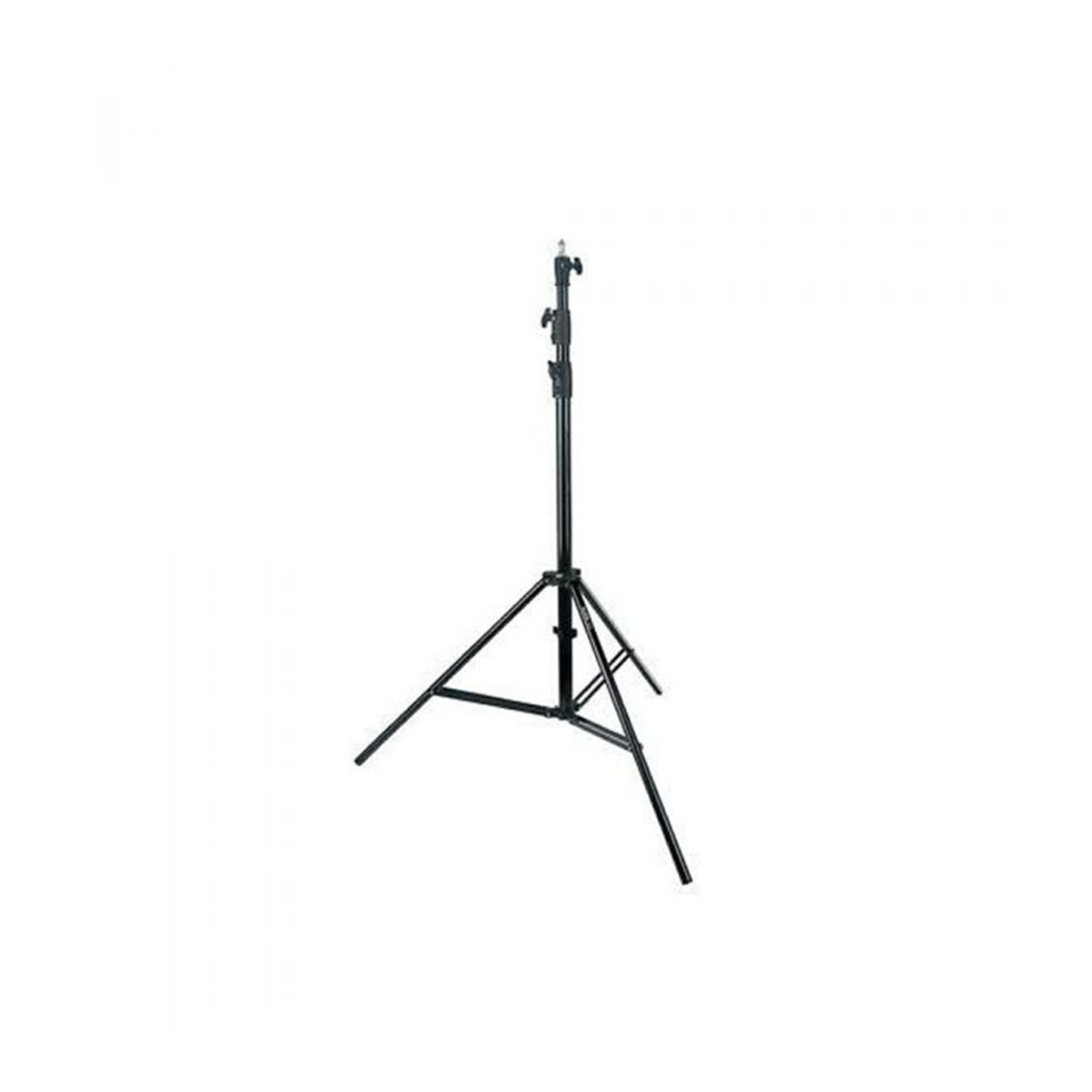 Tripie GODOX de iluminación 290F