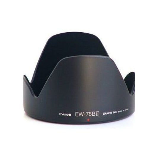 PARASOL CANON EW-78BII
