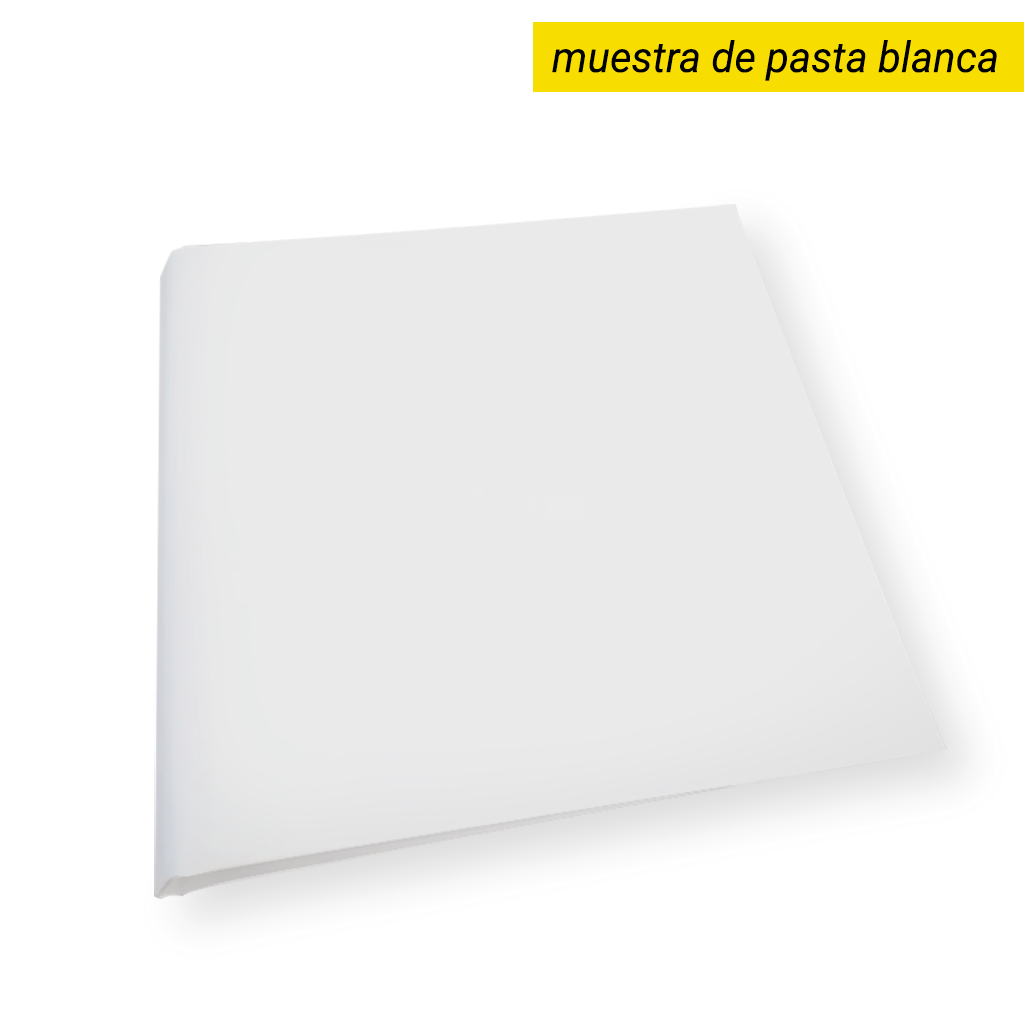PHOTOBOOK 8" x 8"