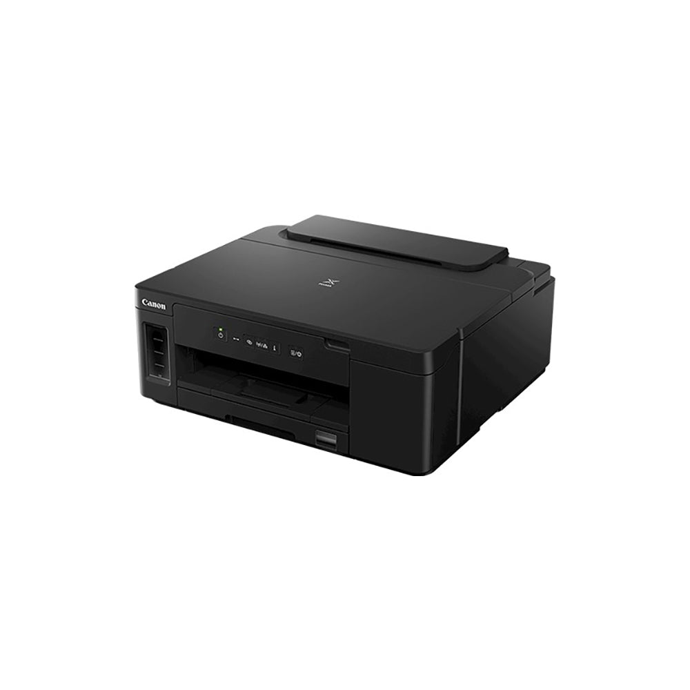 Impresora Pixma GM2010