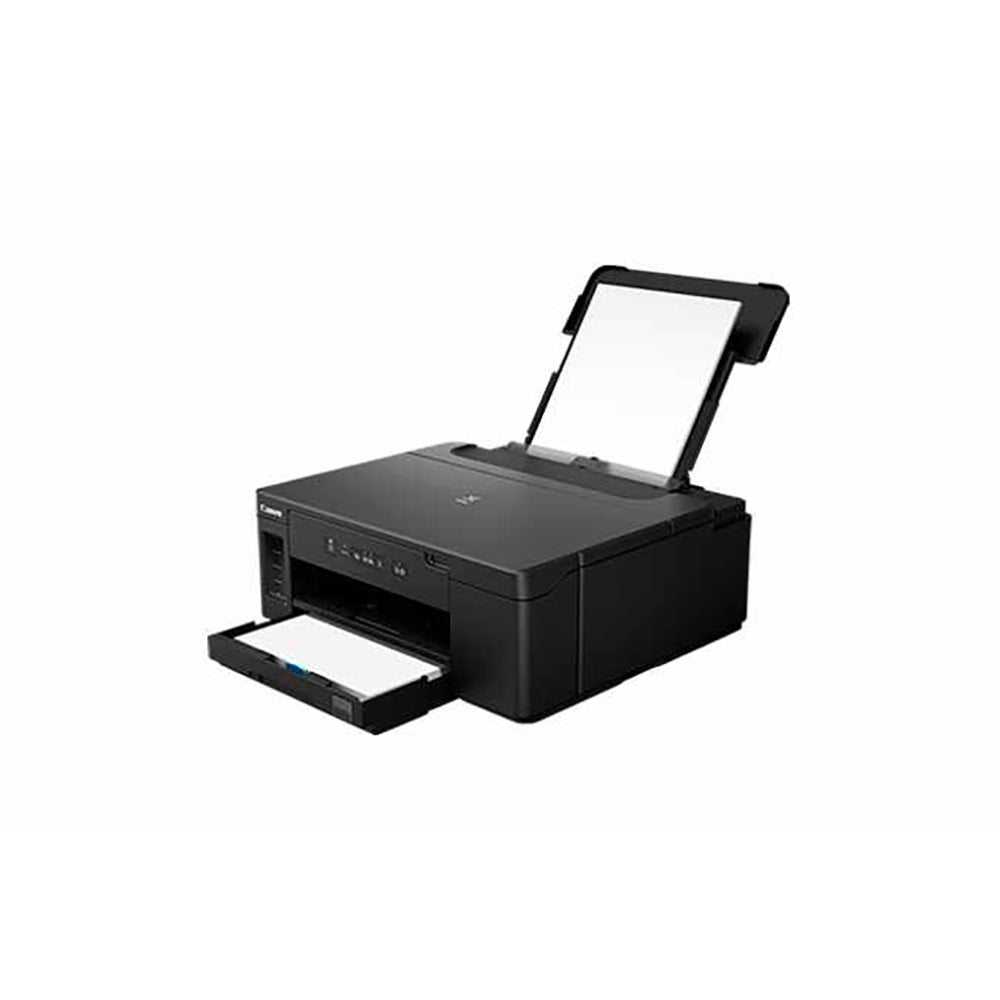 Impresora Pixma GM2010