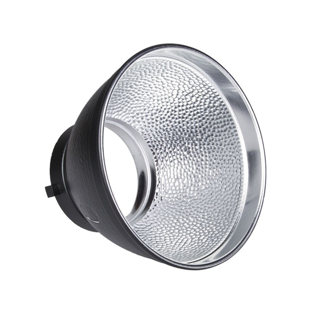 Campana Reflectora Godox 7" Montura Bowens