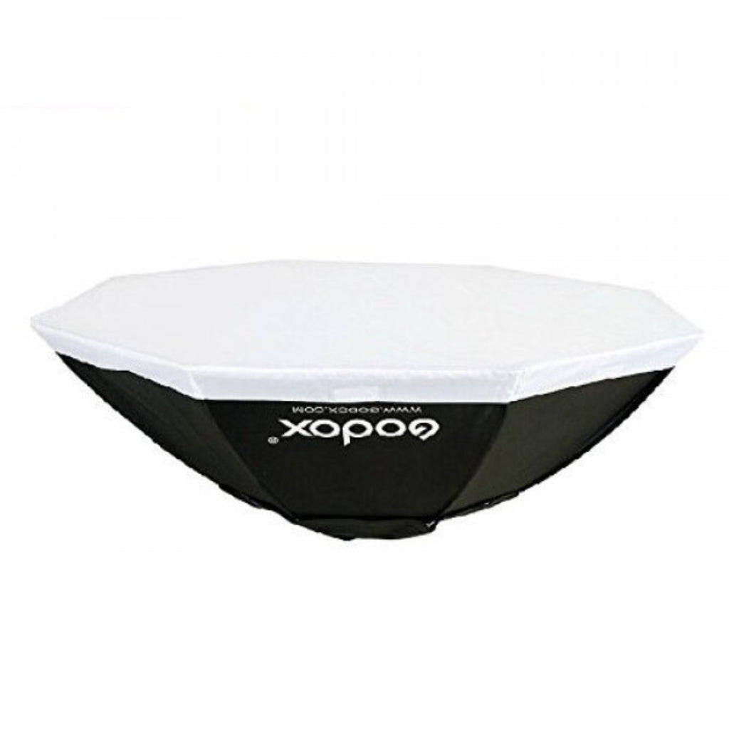 Octabox 95cm para Bowens Godox
