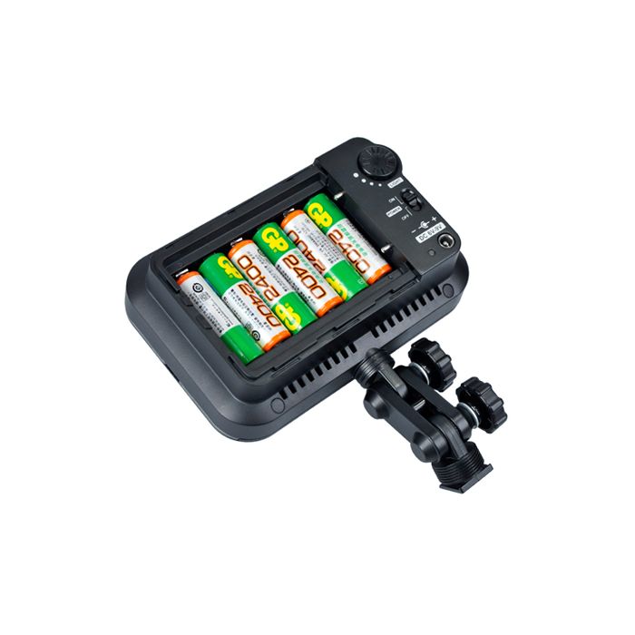 Lampara LED 126 Godox