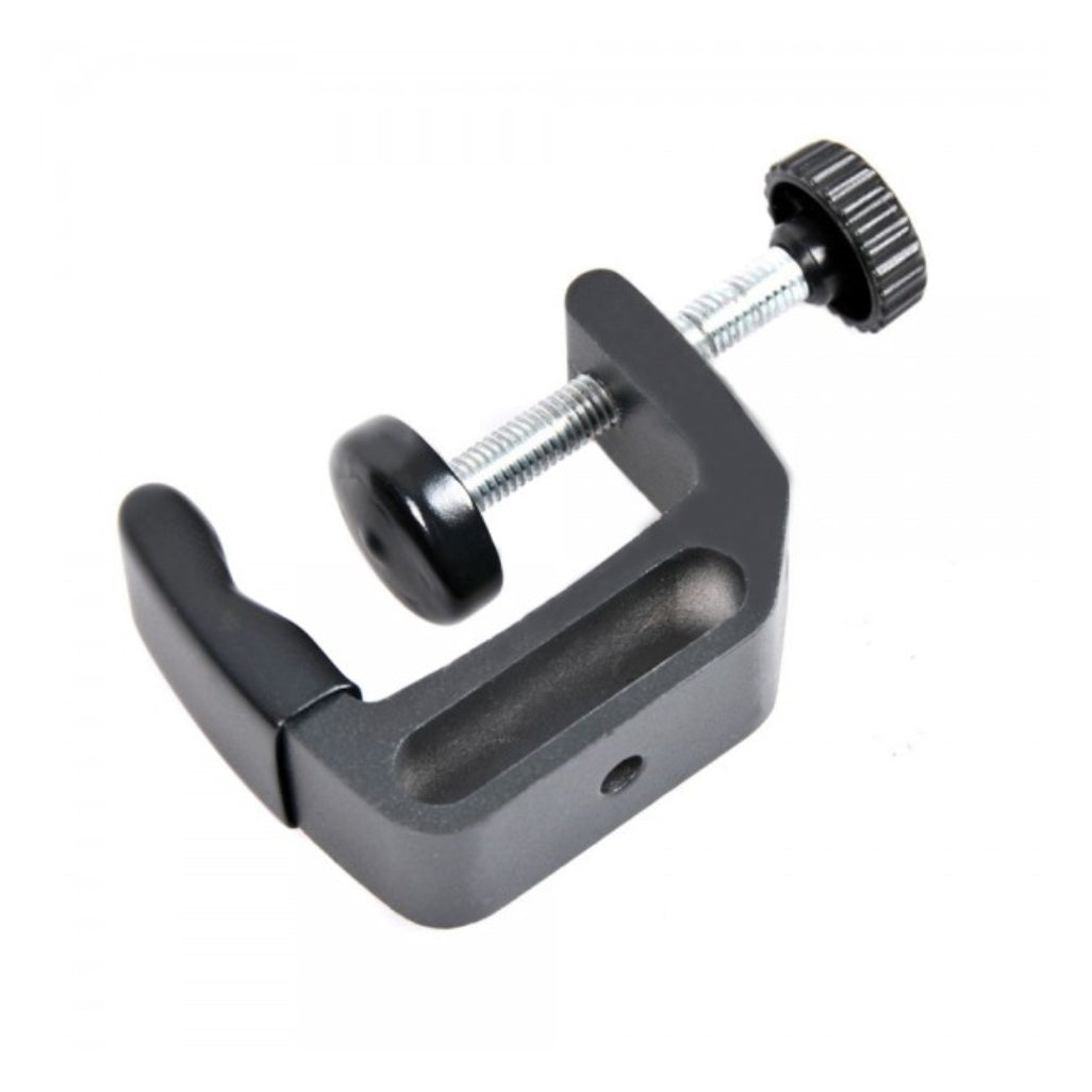Clip Multifuncional Tipo Q Godox