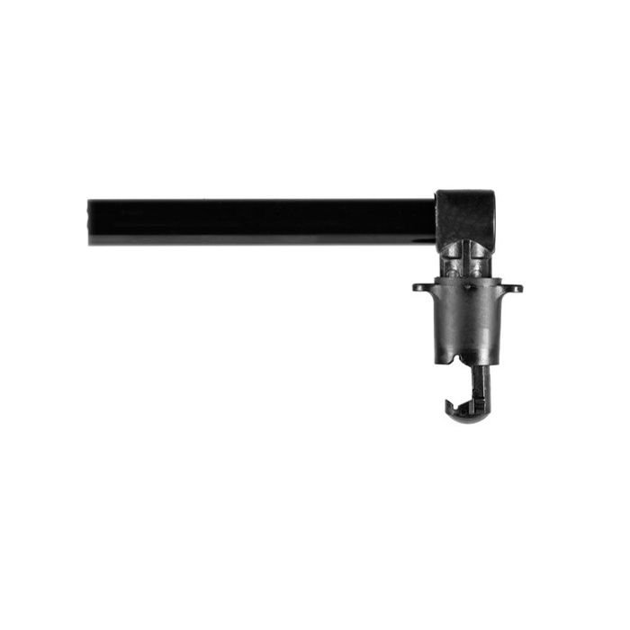 Brazo reflector RH-01 Godox