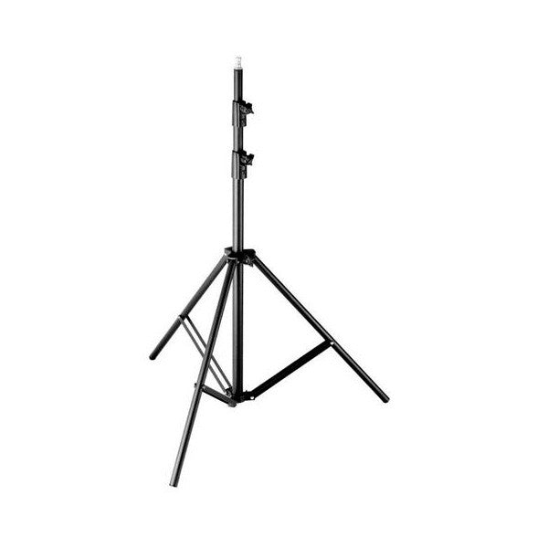 Tripie de Iluminación 260T GODOX