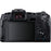 Cámara Canon EOS RP con lente RF24-105mm F4-7.1 IS STM