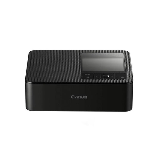 Impresora Selphy CP1500