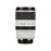 Lente Canon RF 70-200mm f2.8L IS USM