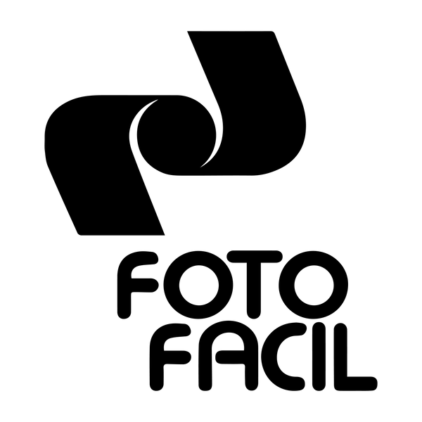 FOTO FÁCIL 