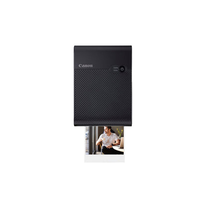 Selphy QX10