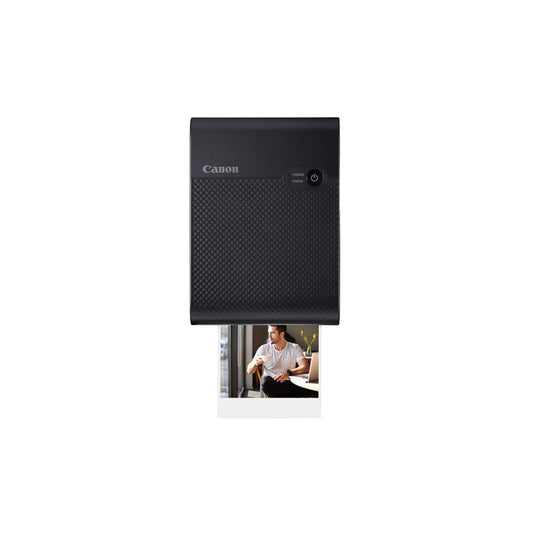 Selphy QX10