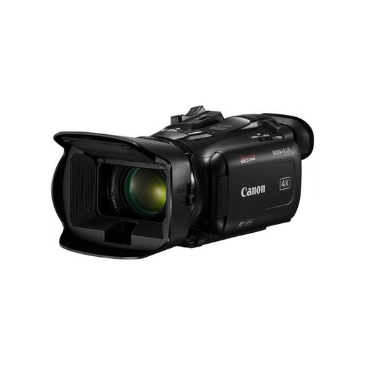 Videocámara Vixia HF G70