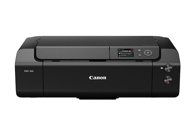 Mode d'emploi Canon ImagePROGRAF TM-300 (Français - 22 des pages
