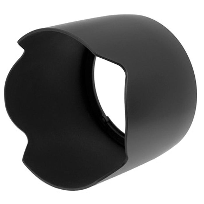 Pare-soleil EW-83F – Type Canon – Compatible – Neuf – Destockage -50%