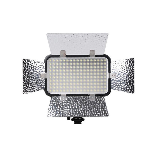 Lampara 170ll Led Godox