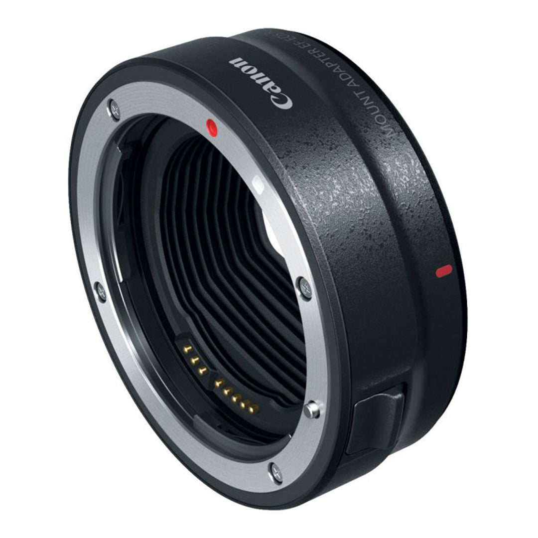 ADAPTADOR DE MONTURA EOS R