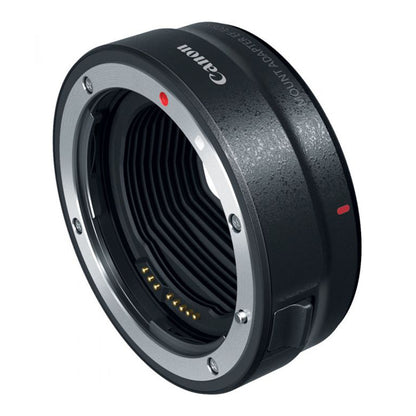 ADAPTADOR DE MONTURA EOS R