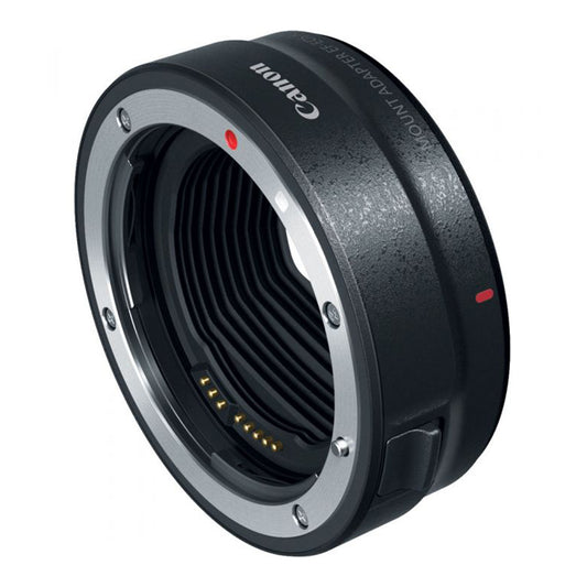 ADAPTADOR DE MONTURA EOS R