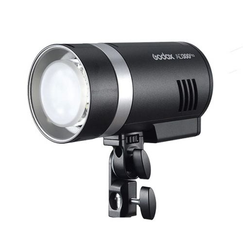 Flash AD300Pro Godox