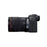 Kit Cámara Canon EOS R6  MARK II con Lente RF24-105mm F4 L IS USM