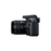 Cámara Canon EOS Rebel T100 con lente EF-S 18-55 DCIII
