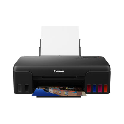 Impresora PIXMA G510