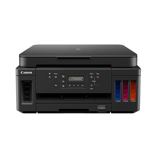 Multifuncional Canon PIXMA G6010