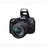 Cámara Canon EOS 90D con lente  EF-S 18-135mm f/3.5-5.6 IS USM