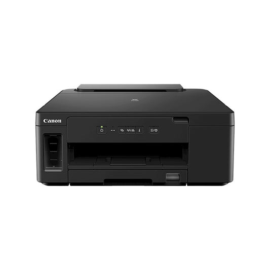 Impresora Pixma GM2010