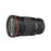 Lente Canon EF 200mm f/2.8L II USM