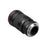 Lente Canon EF 200mm f/2.8L II USM