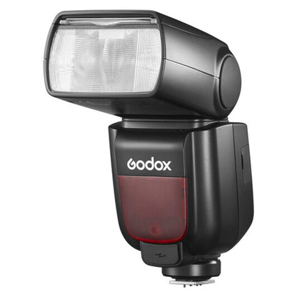 Flash Godox TT685C II Para Cámara Canon