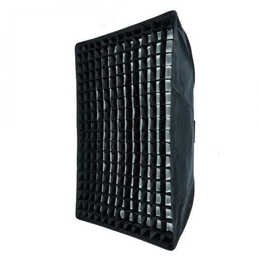 Softbox Godox para Bowens 60 x 90cm con GRID