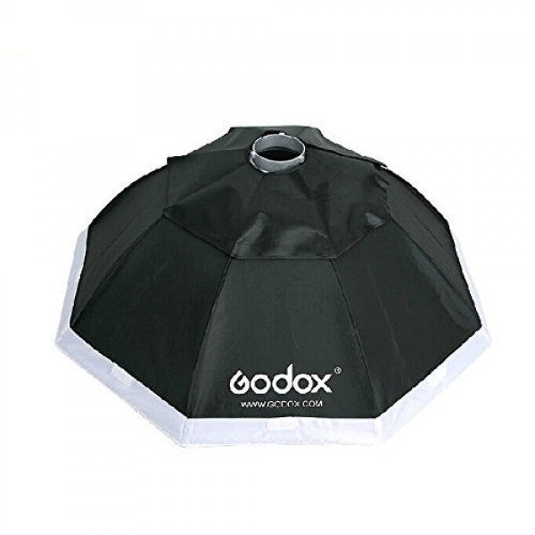 Octabox 95cm para Bowens Godox