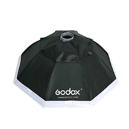 Octabox 95cm para Bowens Godox