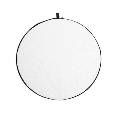 Reflector 5 en 1 60cm Godox